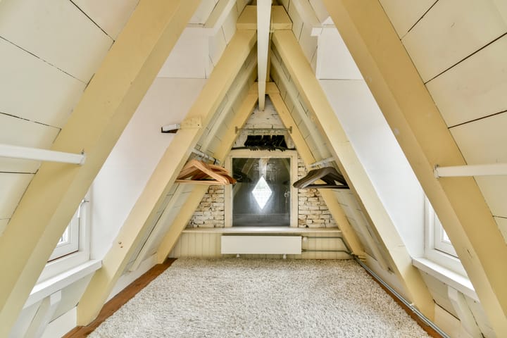 Foto 19 van Karthuizersstraat 14-C