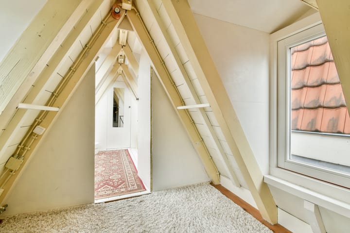 Foto 20 van Karthuizersstraat 14-C