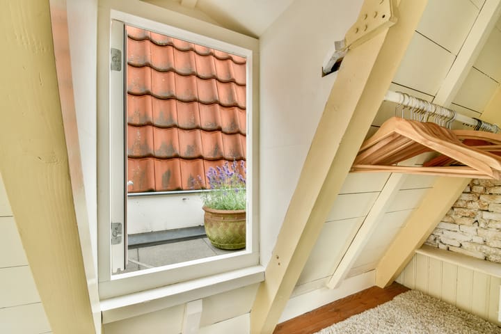 Foto 21 van Karthuizersstraat 14-C