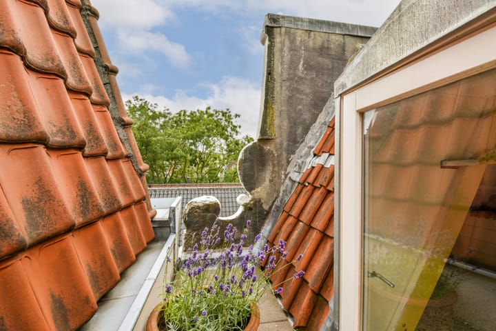 Foto 22 van Karthuizersstraat 14-C