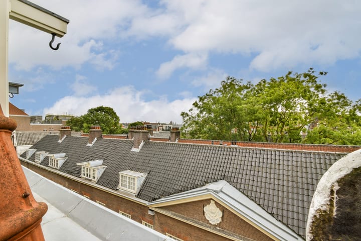 Foto 23 van Karthuizersstraat 14-C