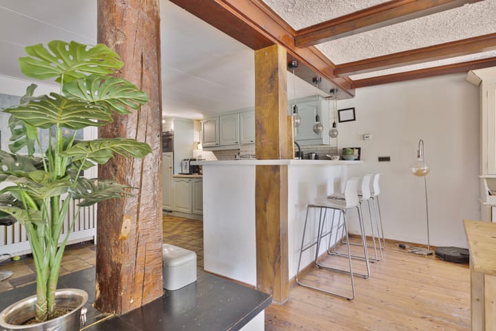 Foto 10 van Dorpsstraat 198