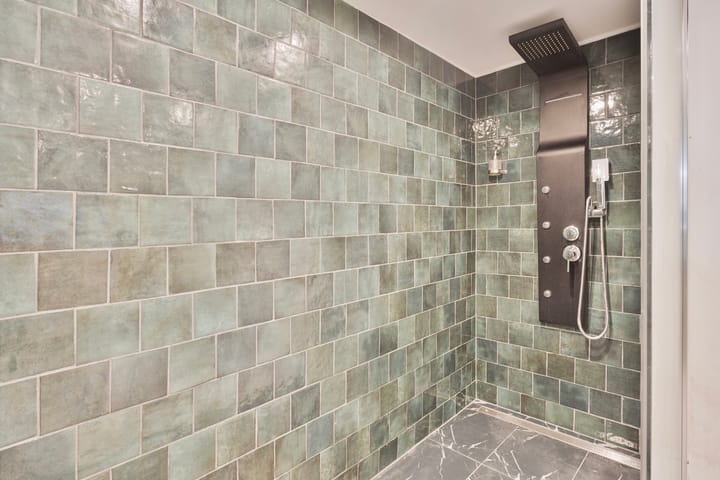 Foto 18 van Dorpsstraat 198