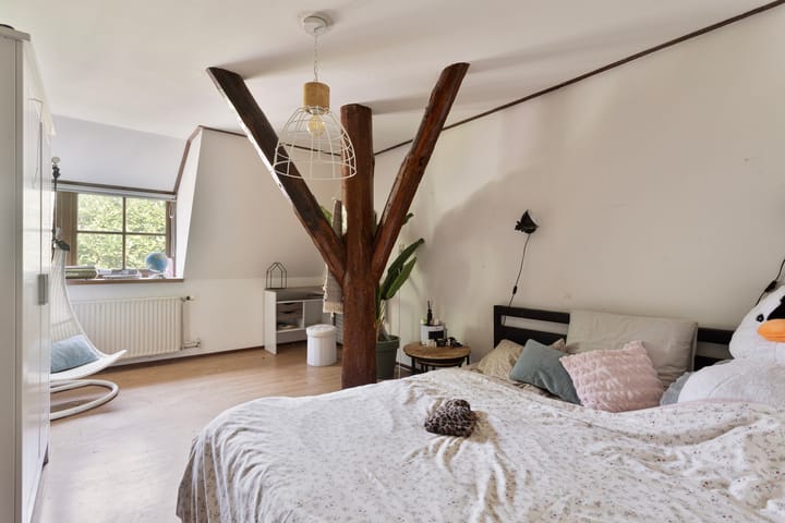 Foto 22 van Dorpsstraat 198