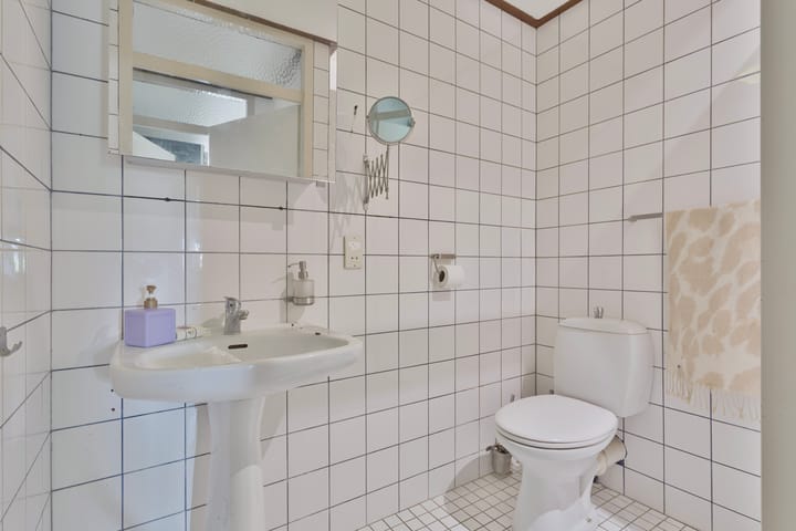 Foto 26 van Dorpsstraat 198