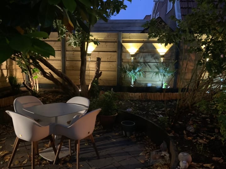 Foto 34 van Dorpsstraat 198