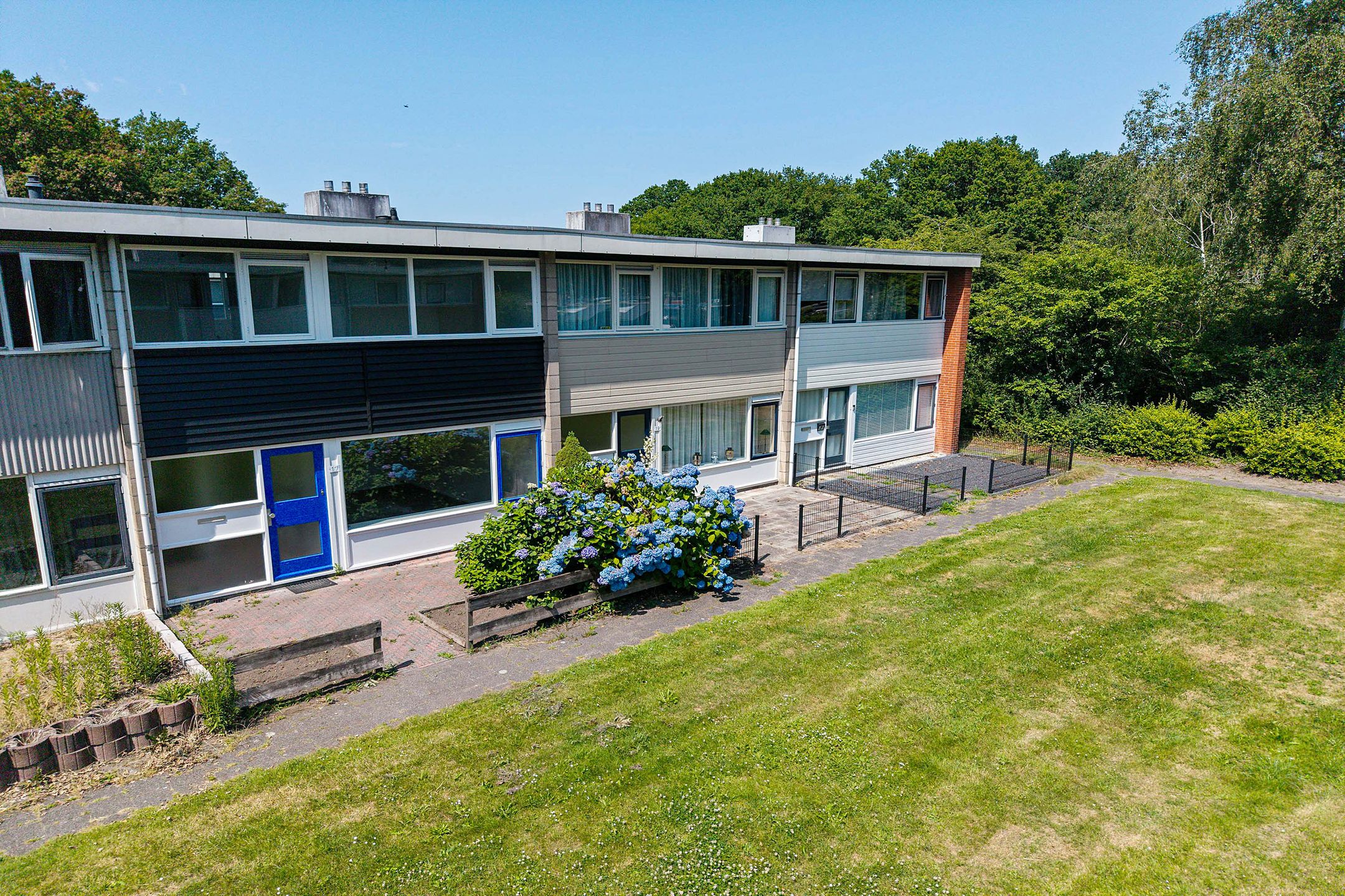 Vleerackers, 17, Emmen, 7824NL, Drenthe, Nederland 17