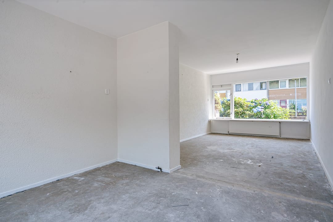 Foto 2 van Vleerackers 17