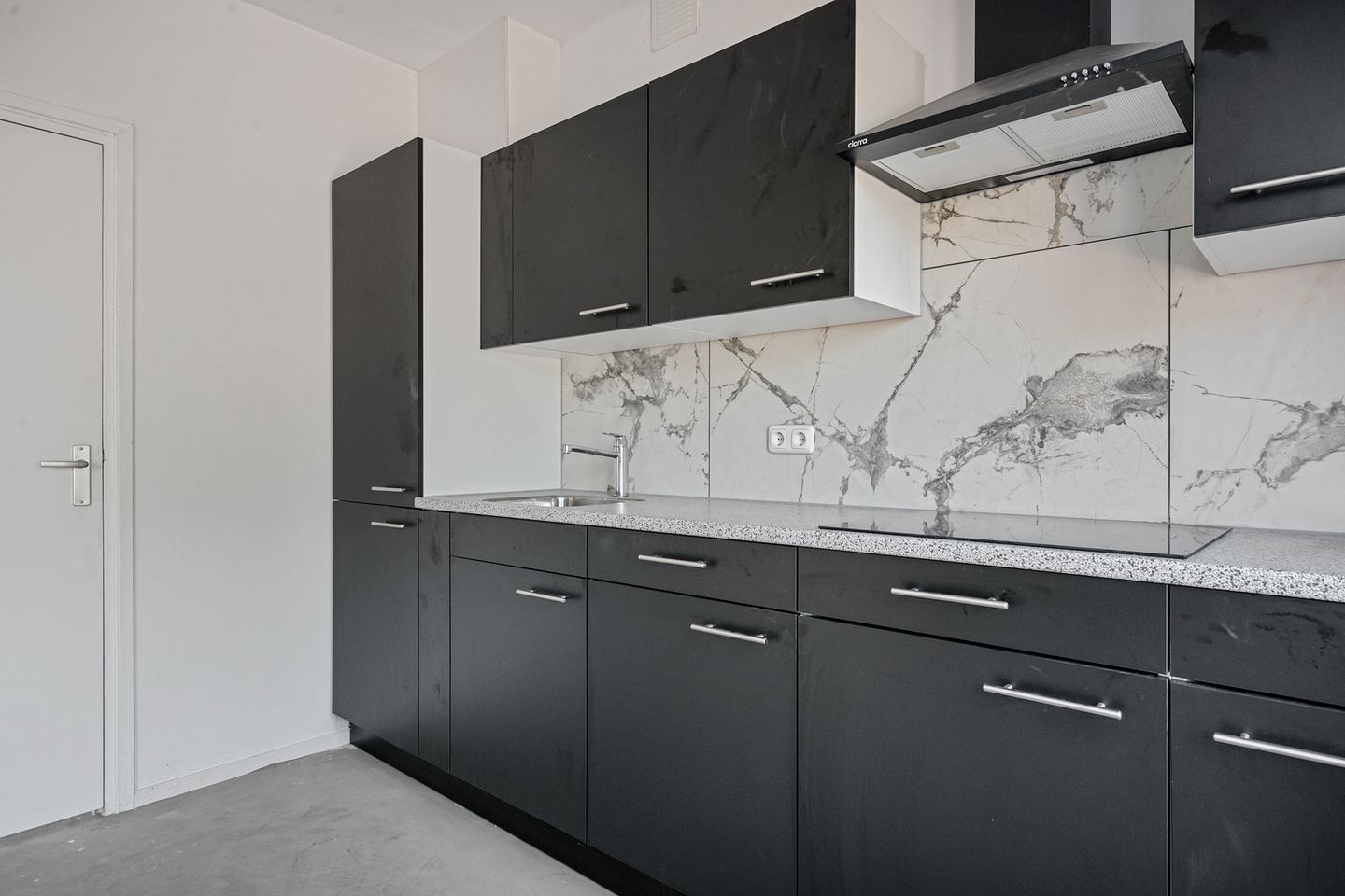 Foto 4 van Vleerackers 17