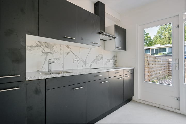 Foto 3 van Vleerackers 17