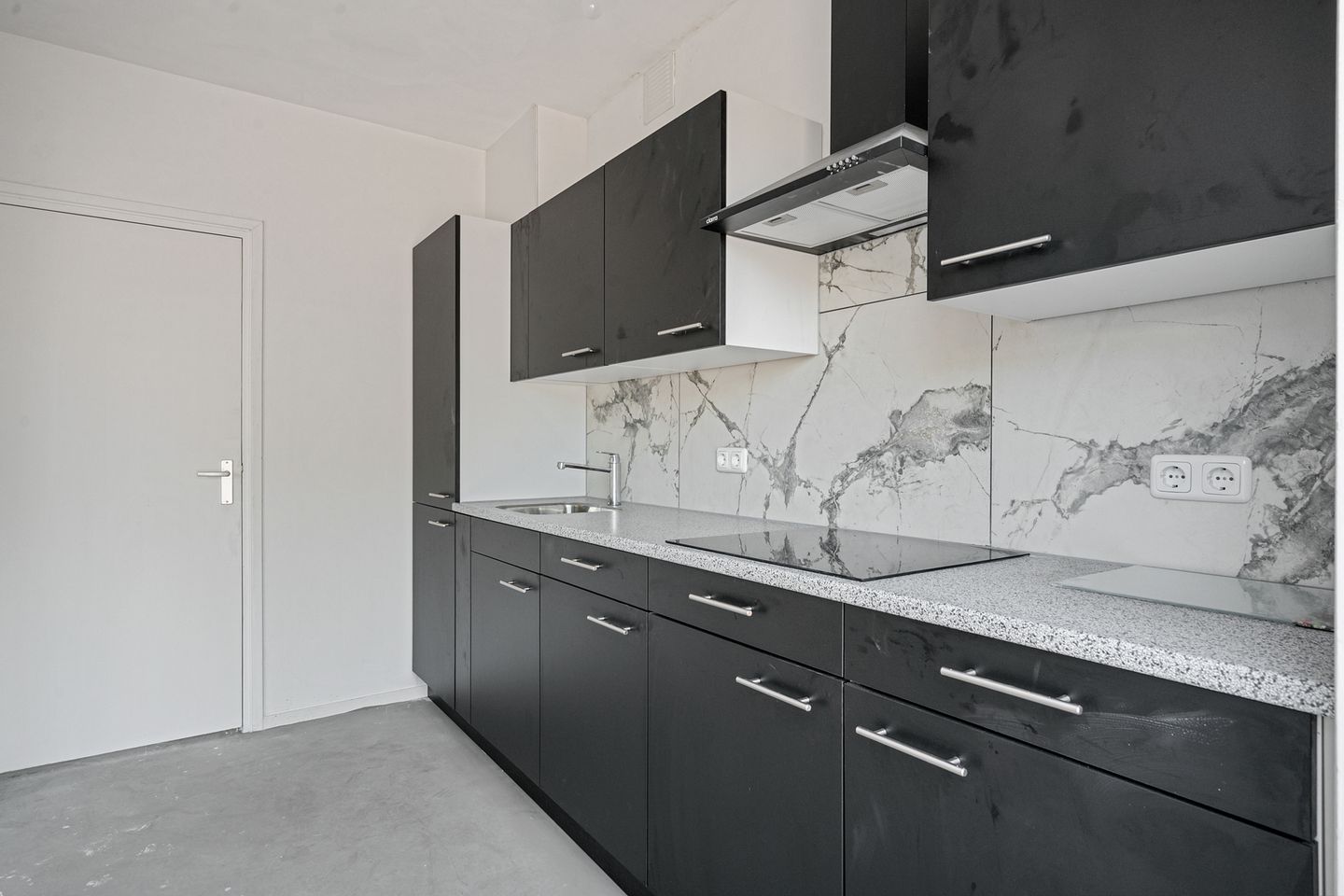 Foto 5 van Vleerackers 17