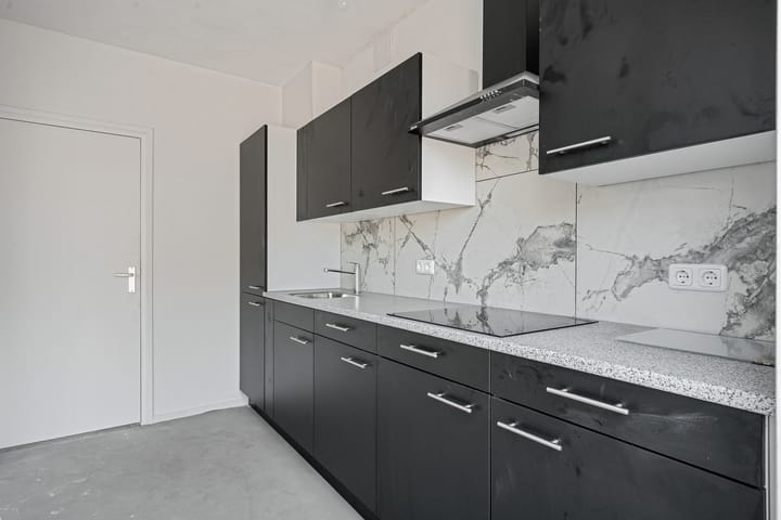 Foto 5 van Vleerackers 17