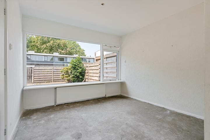 Foto 8 van Vleerackers 17