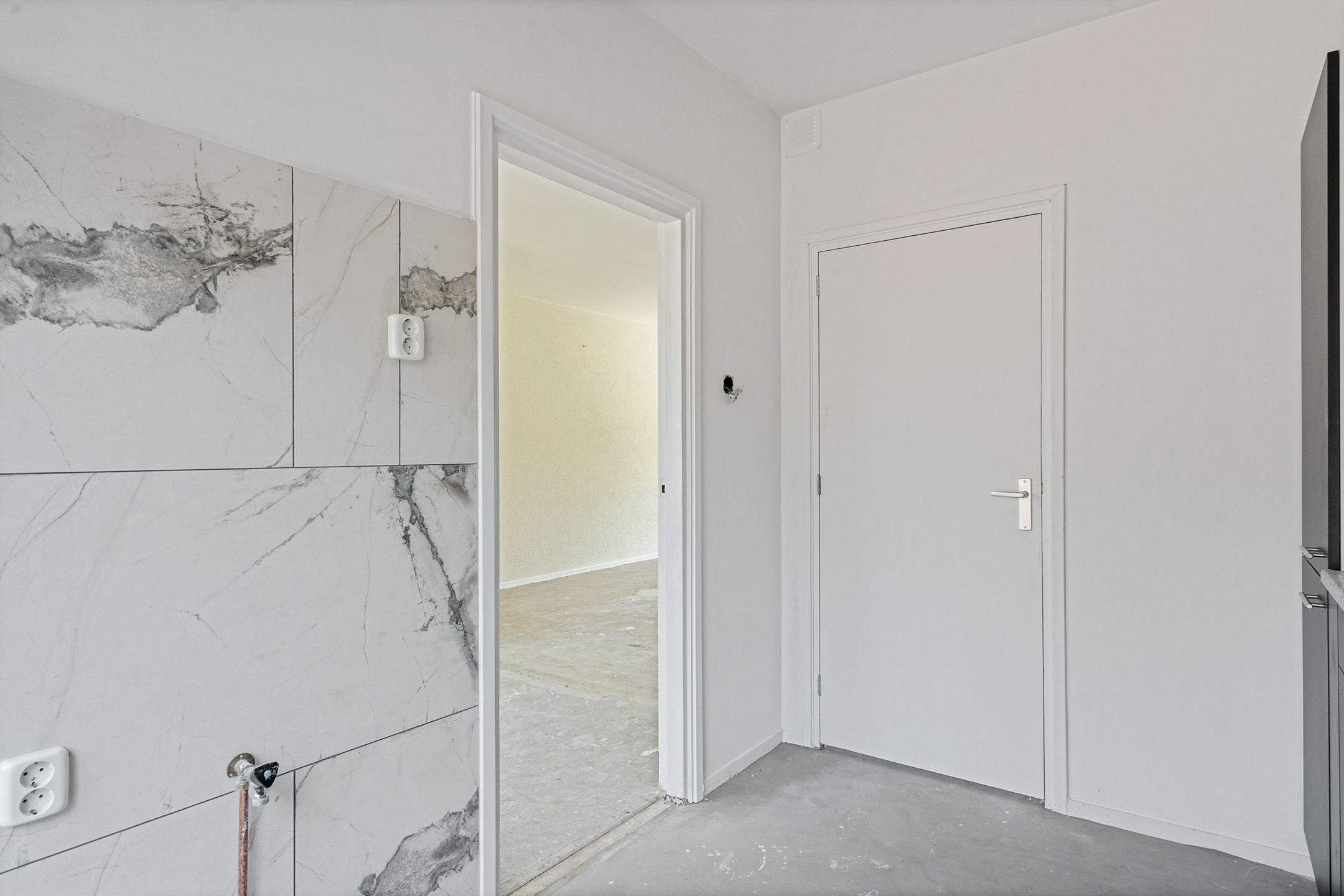 Foto 6 van Vleerackers 17