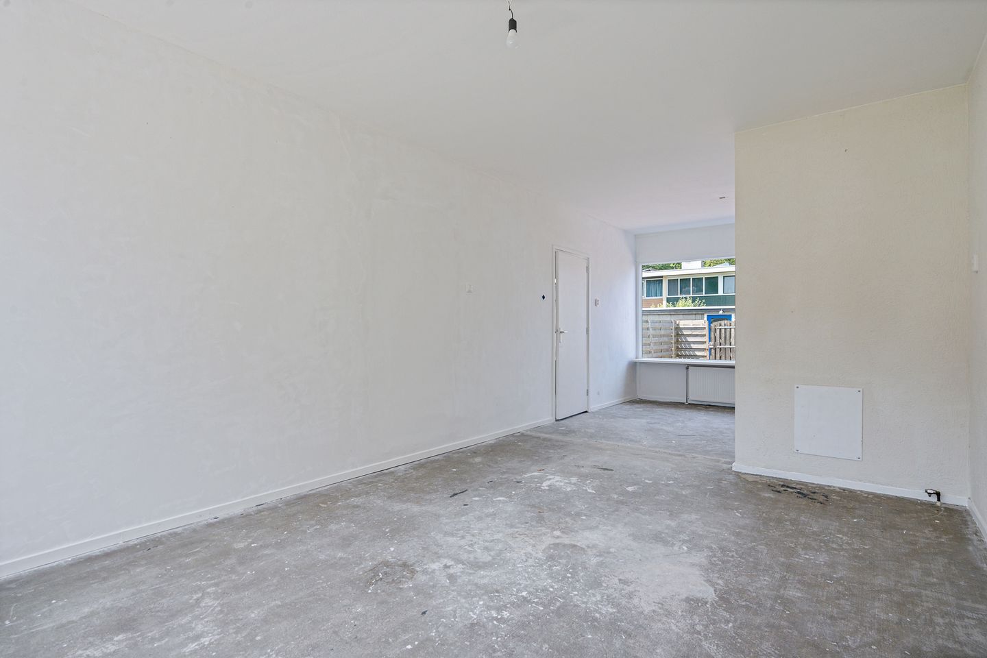 Foto 10 van Vleerackers 17