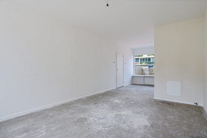 Foto 10 van Vleerackers 17