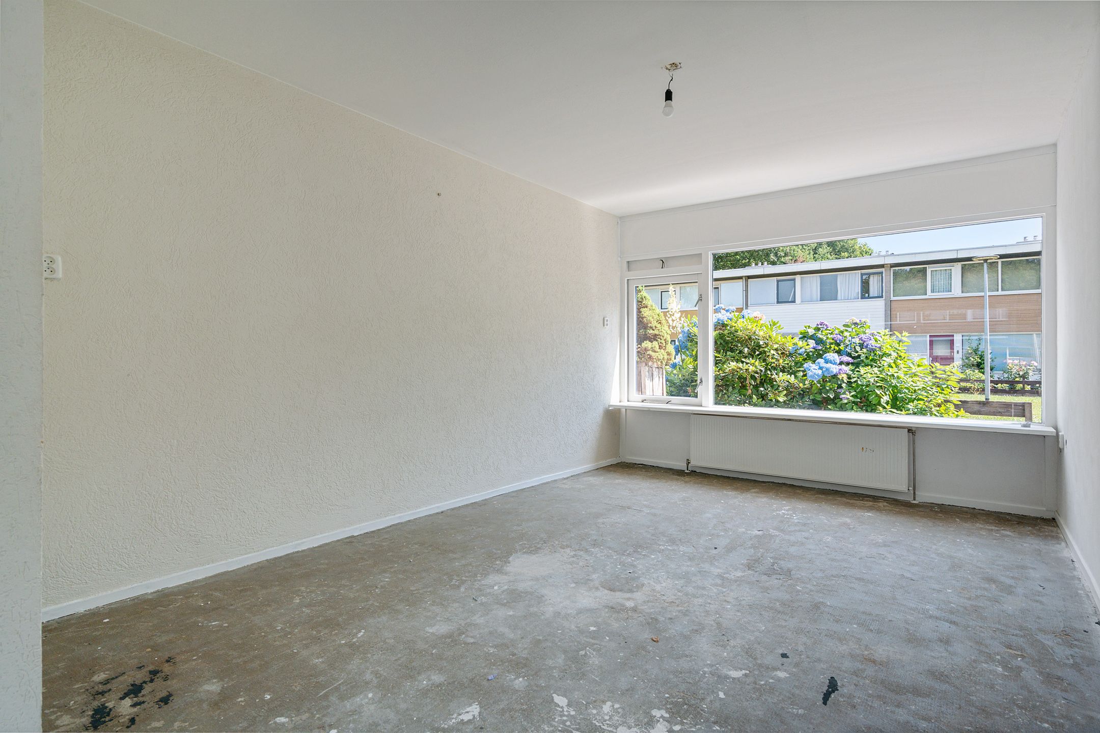 Foto 9 van Vleerackers 17