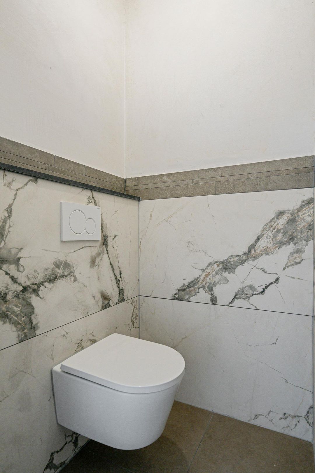 Foto 11 van Vleerackers 17