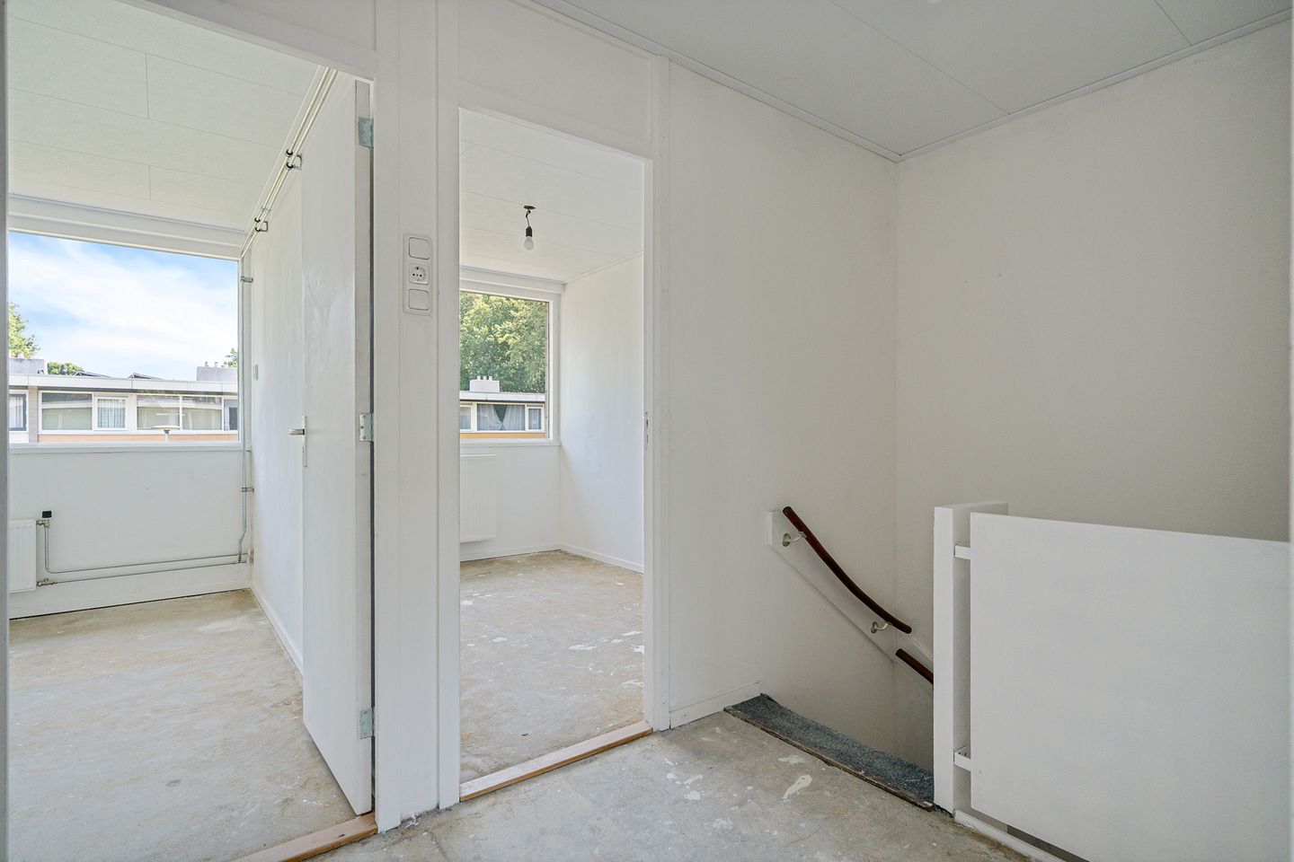 Foto 14 van Vleerackers 17