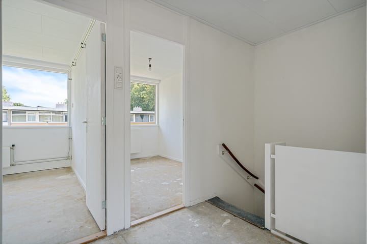 Foto 14 van Vleerackers 17