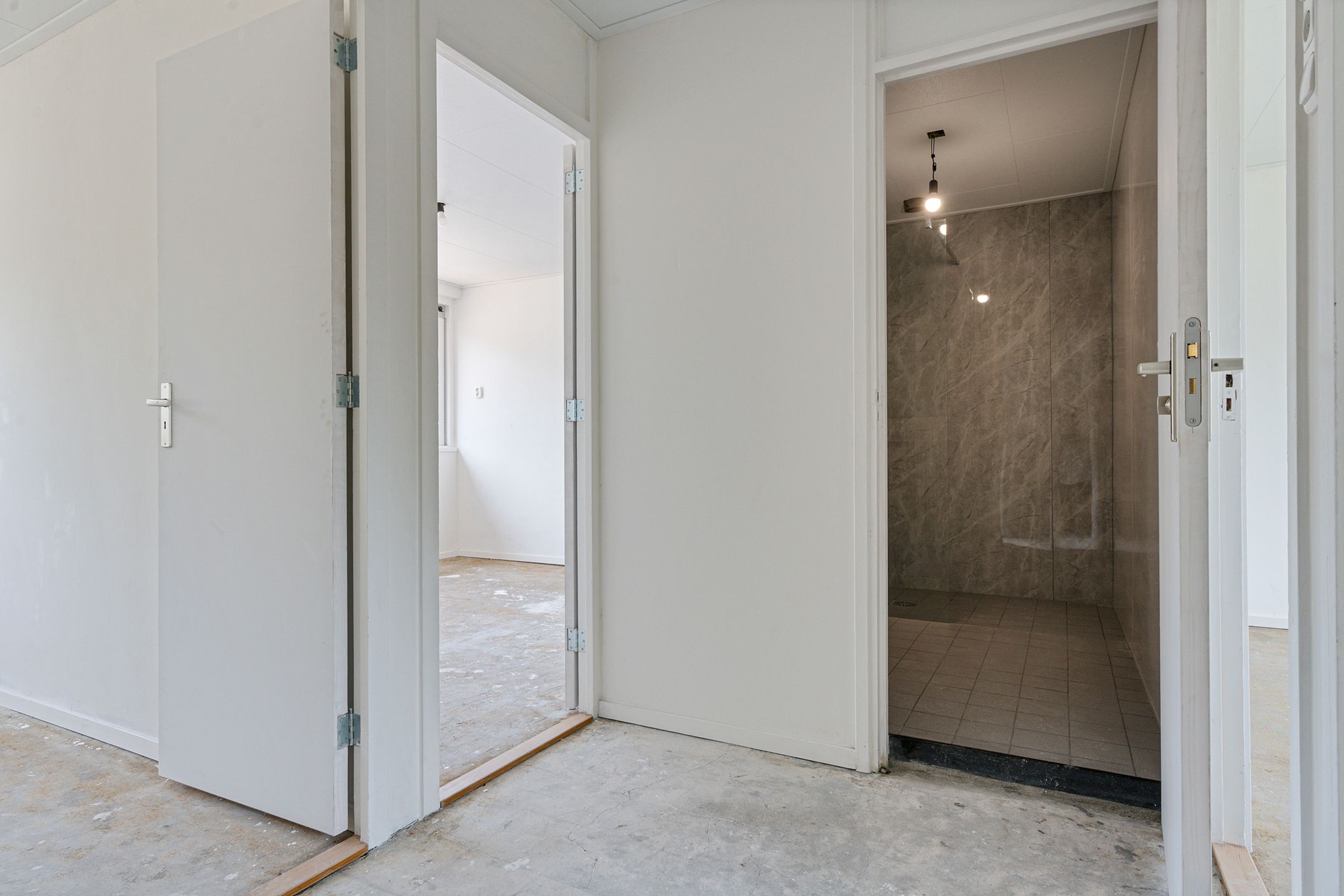 Foto 15 van Vleerackers 17