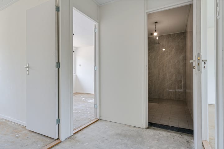 Foto 15 van Vleerackers 17