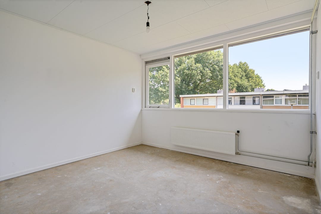 Foto 16 van Vleerackers 17