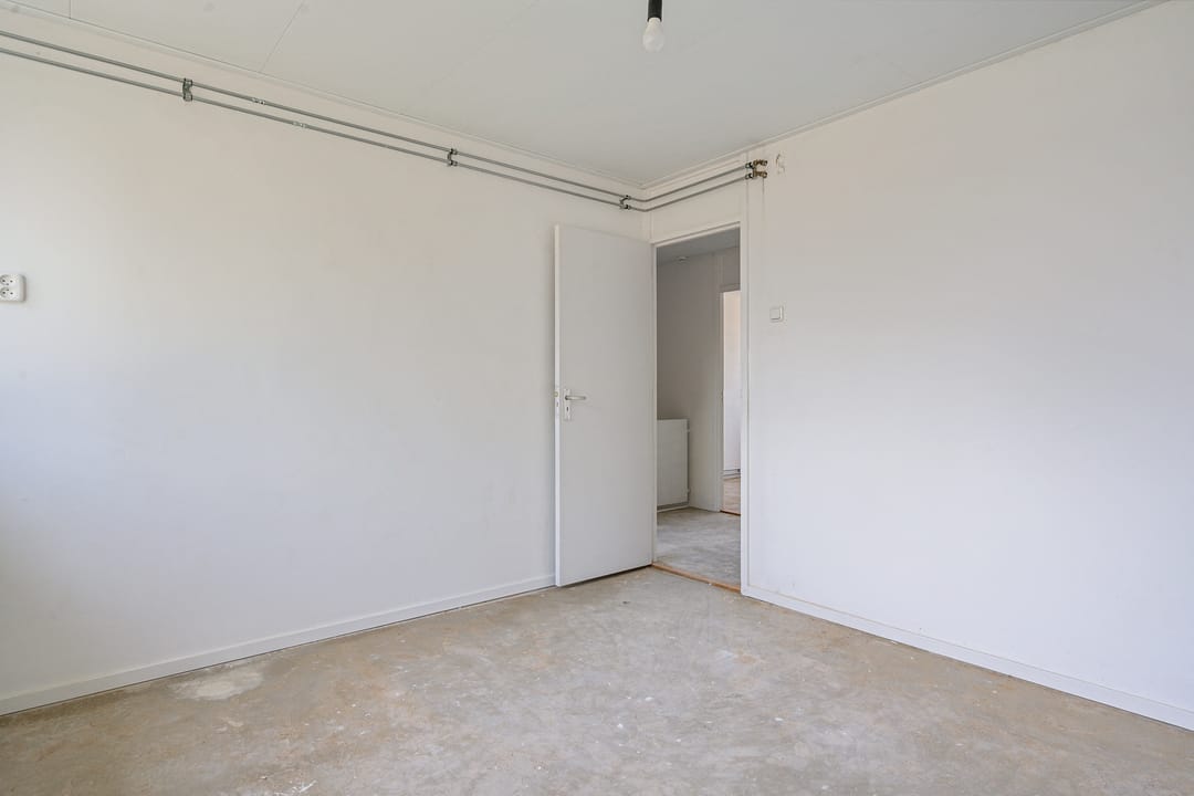 Foto 17 van Vleerackers 17