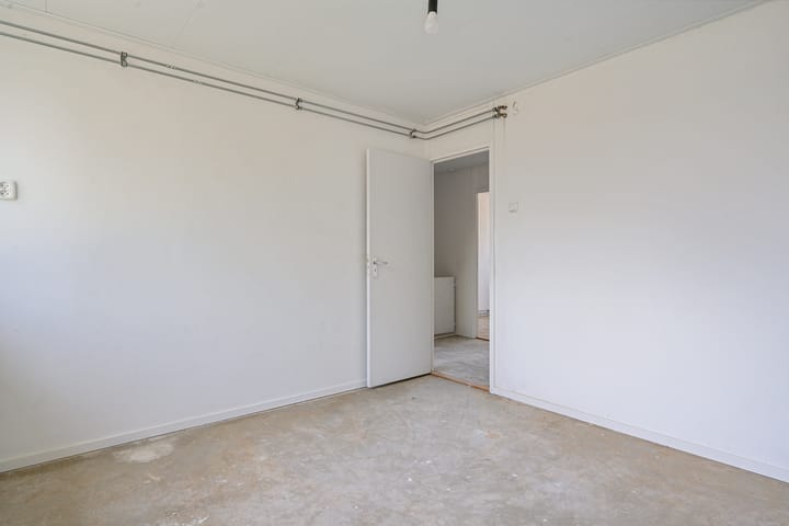 Foto 17 van Vleerackers 17