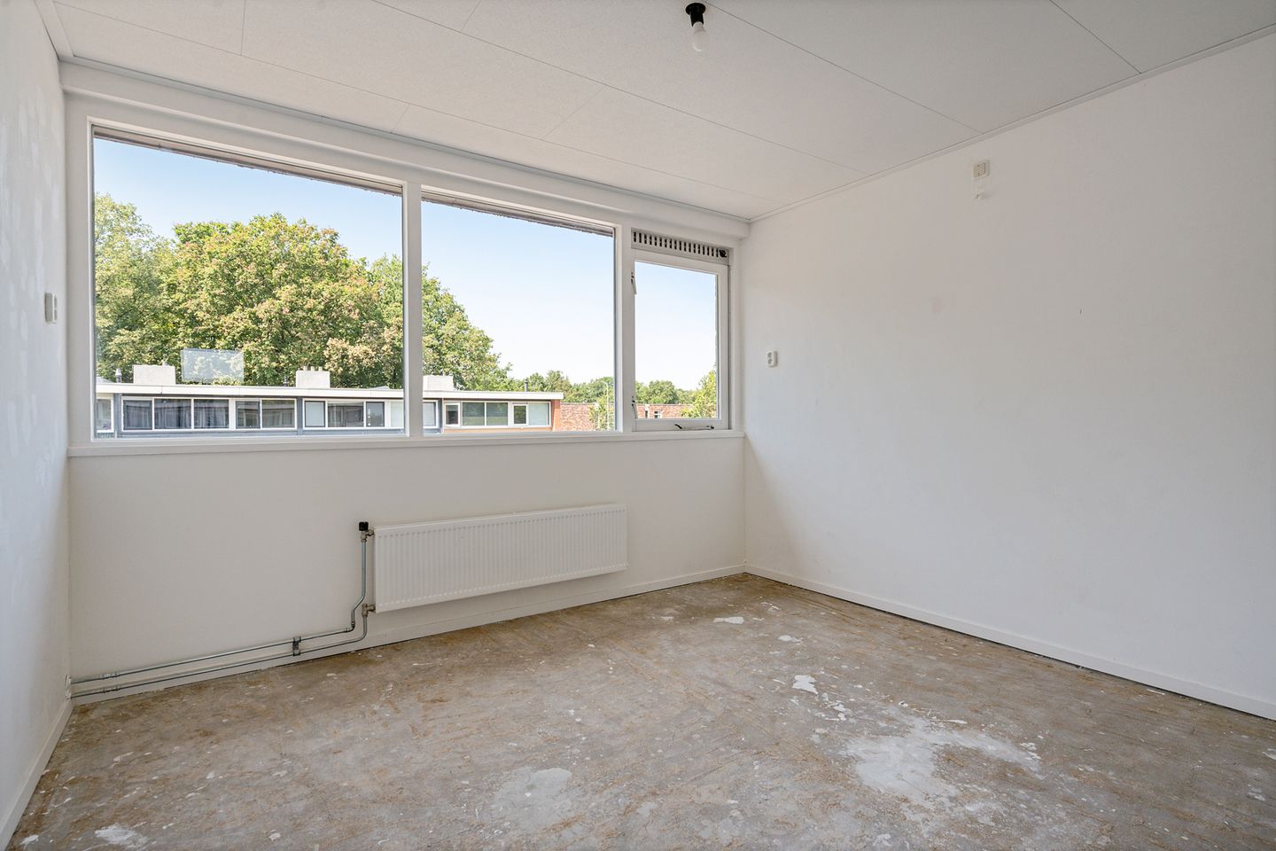 Foto 20 van Vleerackers 17