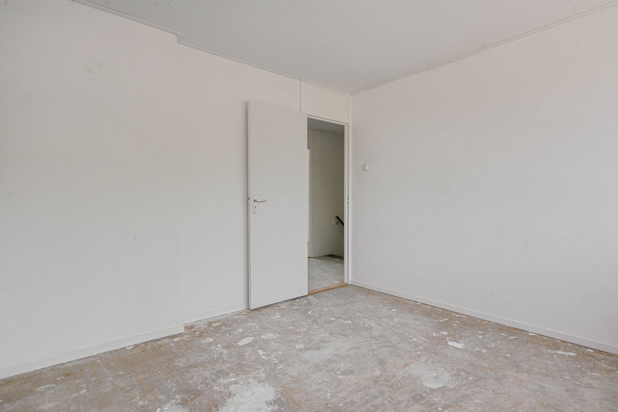 Foto 21 van Vleerackers 17