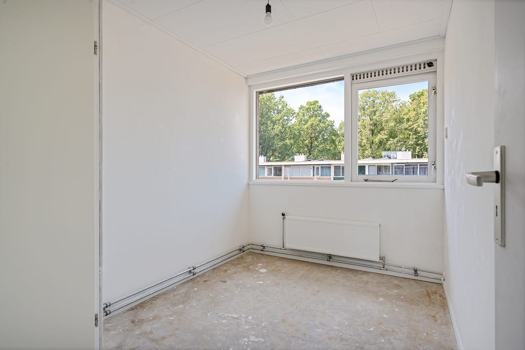 Foto 22 van Vleerackers 17