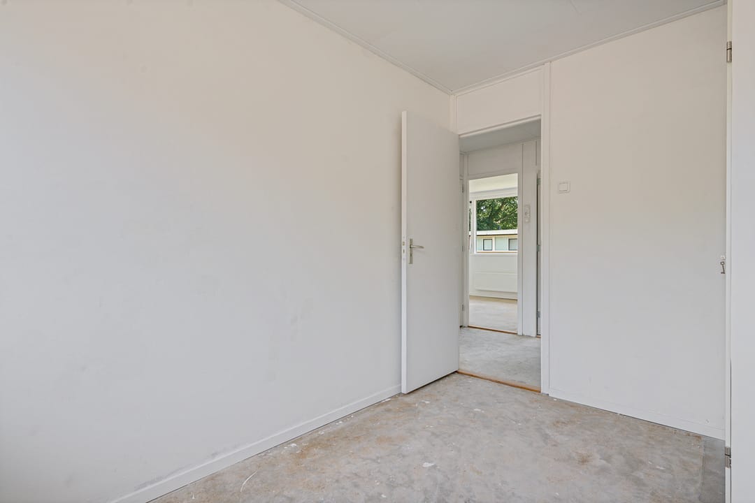 Foto 23 van Vleerackers 17