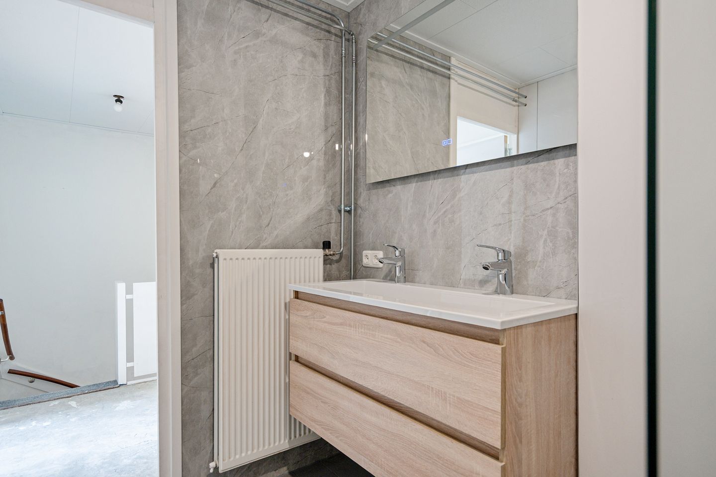 Foto 25 van Vleerackers 17