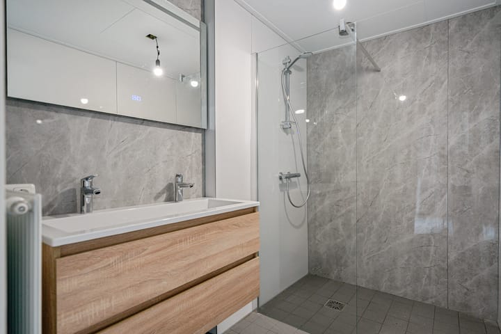 Foto 24 van Vleerackers 17