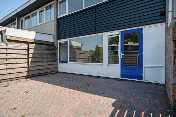 Foto 28 van Vleerackers 17