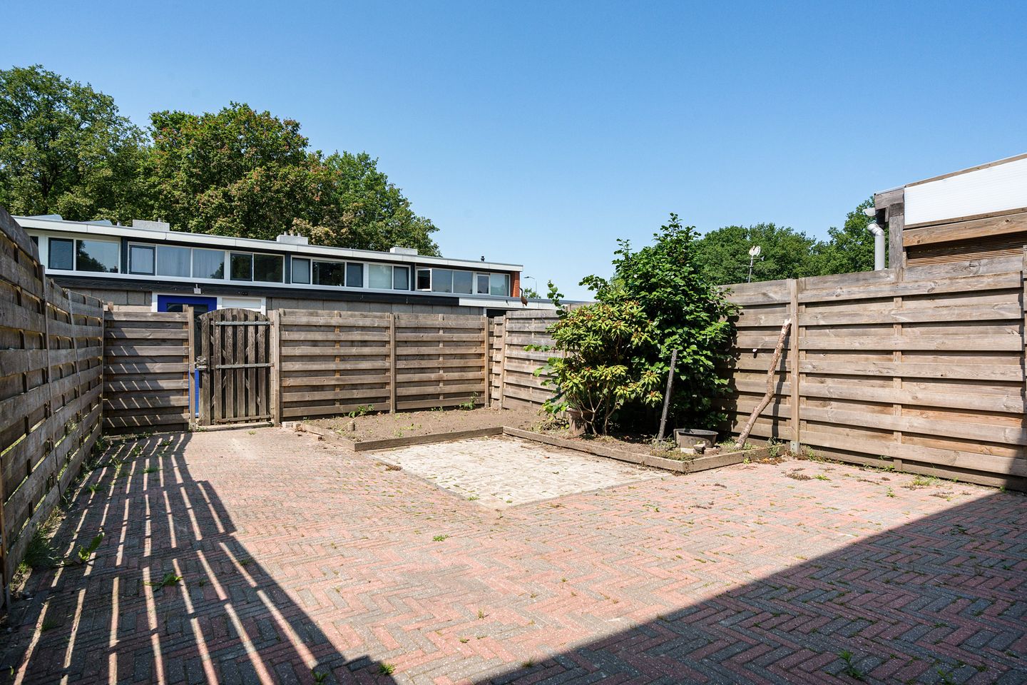 Foto 29 van Vleerackers 17