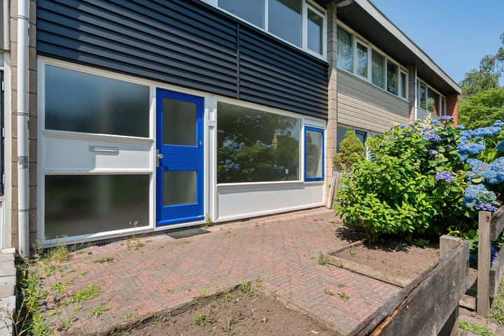 Foto 30 van Vleerackers 17