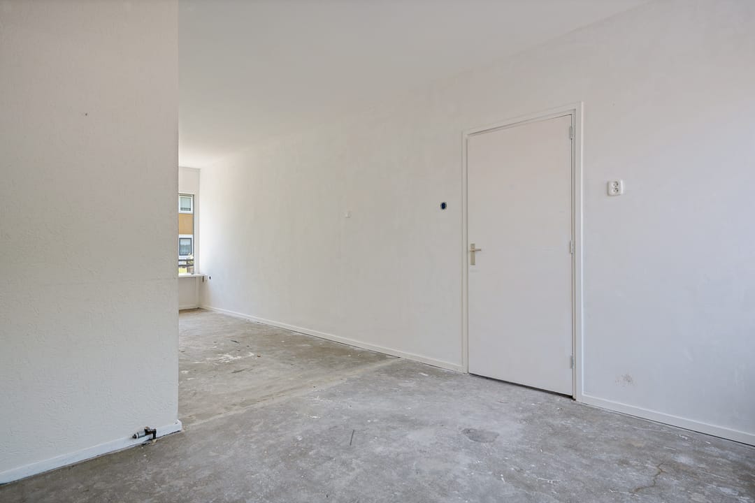 Foto 7 van Vleerackers 17