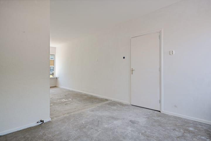 Foto 7 van Vleerackers 17