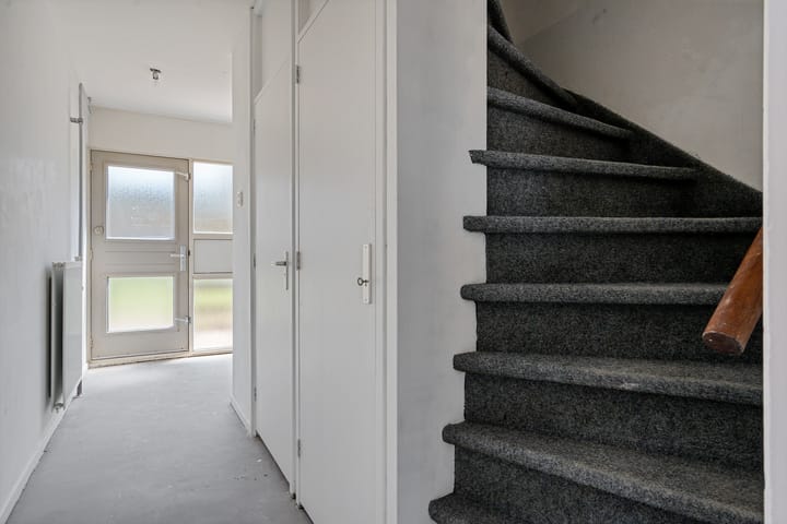 Foto 13 van Vleerackers 17