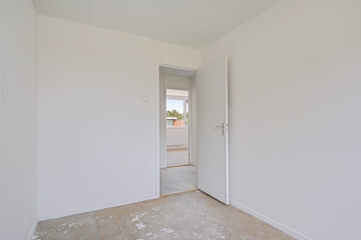 Foto 19 van Vleerackers 17