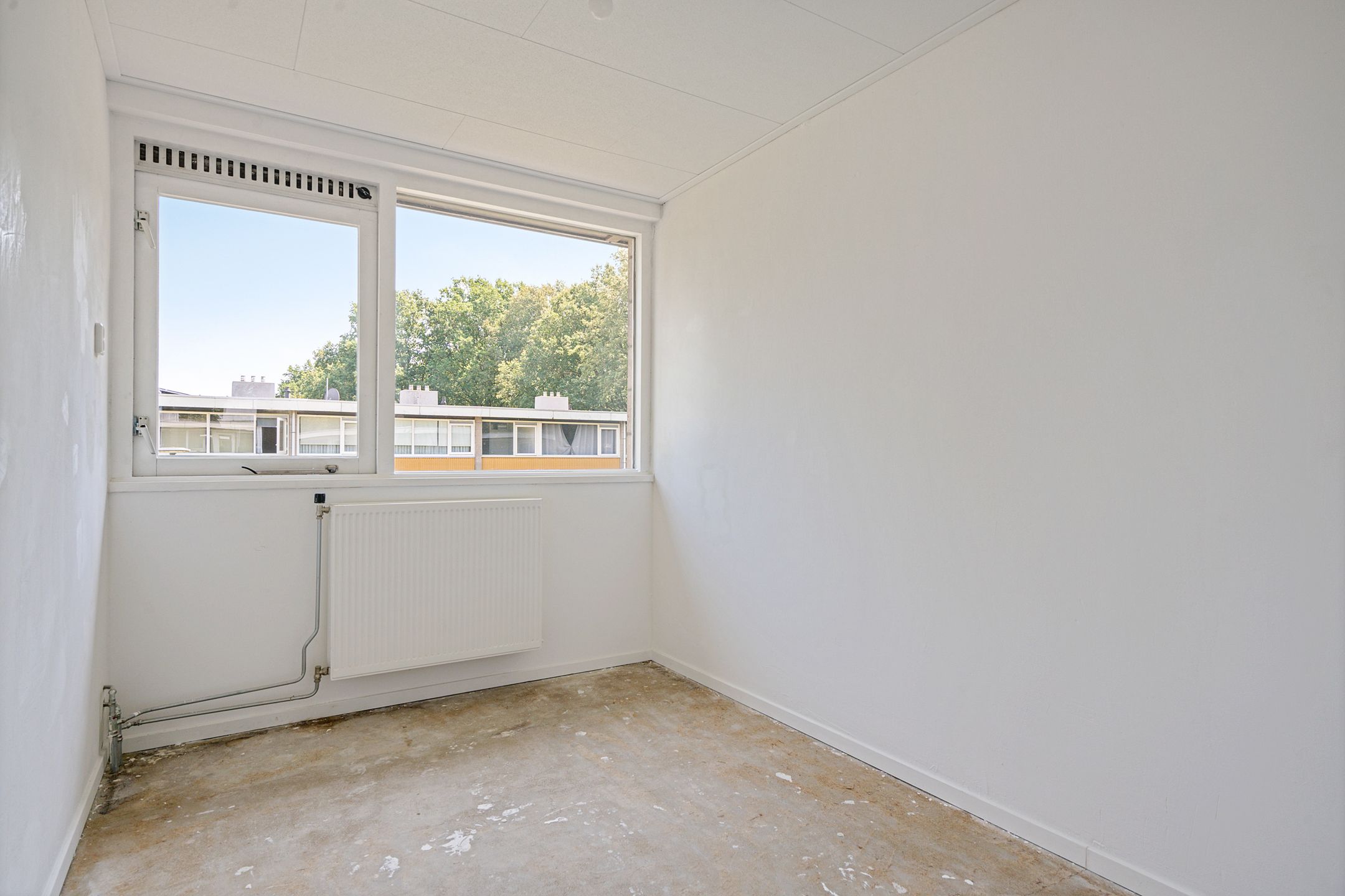 Foto 18 van Vleerackers 17