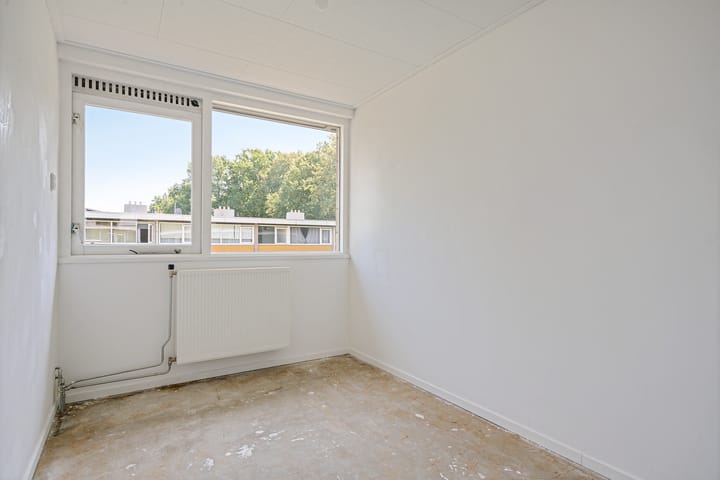 Foto 18 van Vleerackers 17