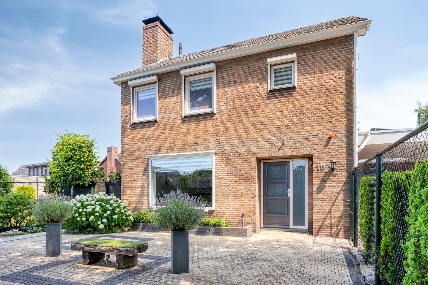 Foto 4 van Kaaistraat 10