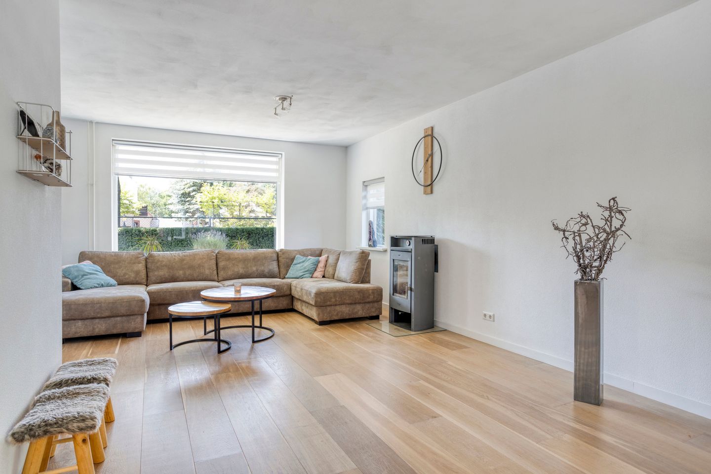 Foto 10 van Kaaistraat 10