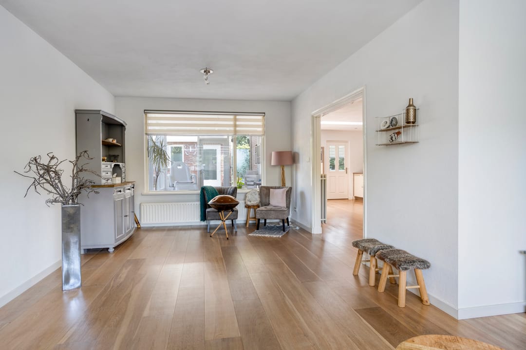 Foto 11 van Kaaistraat 10