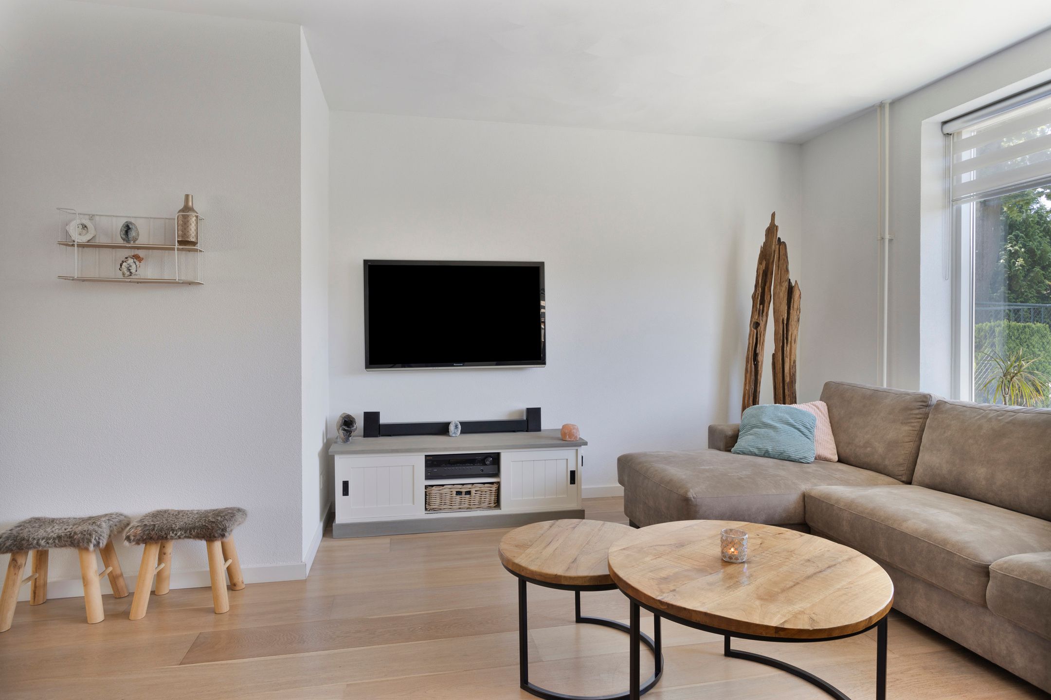 Foto 12 van Kaaistraat 10