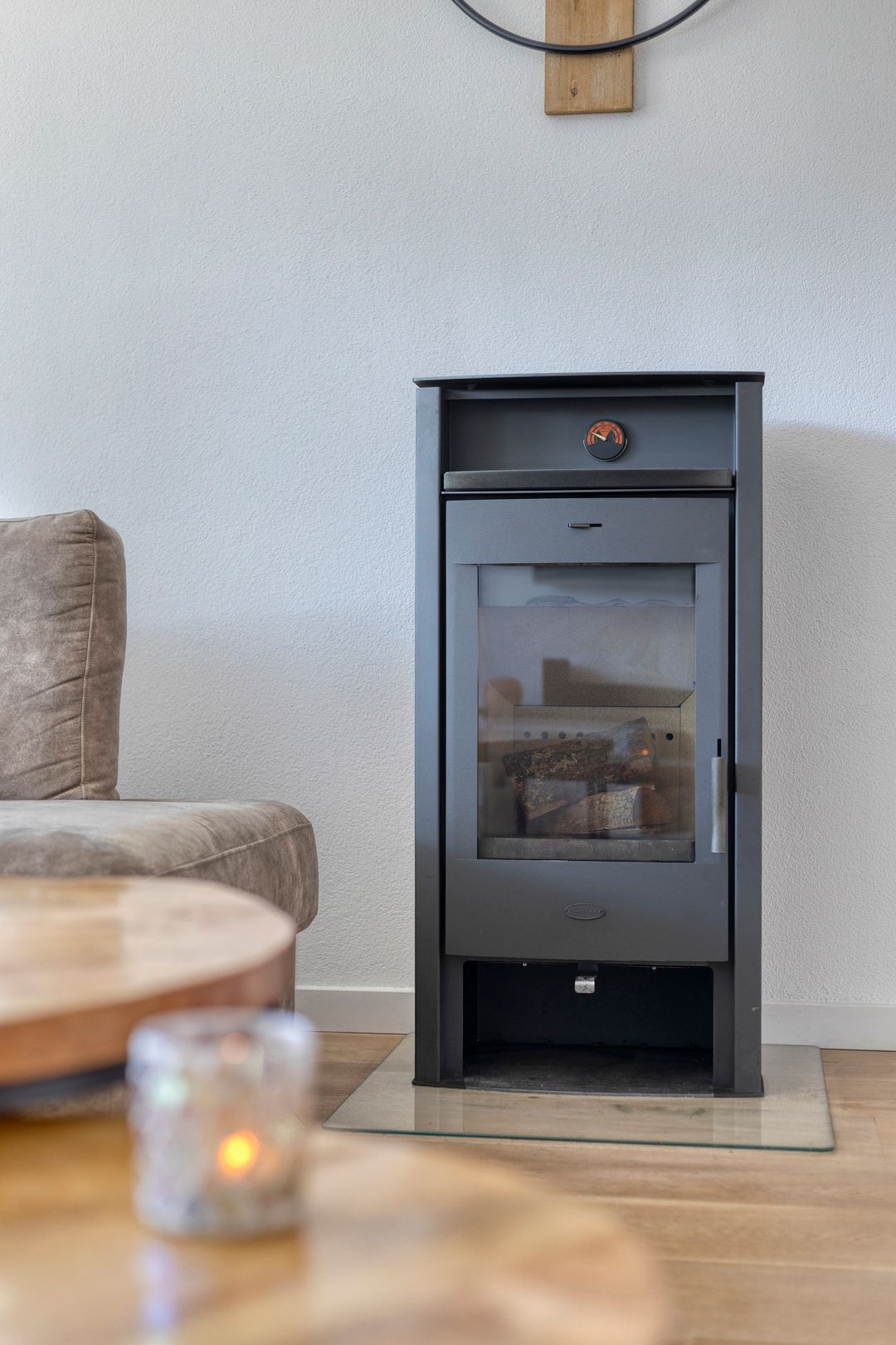 Foto 13 van Kaaistraat 10