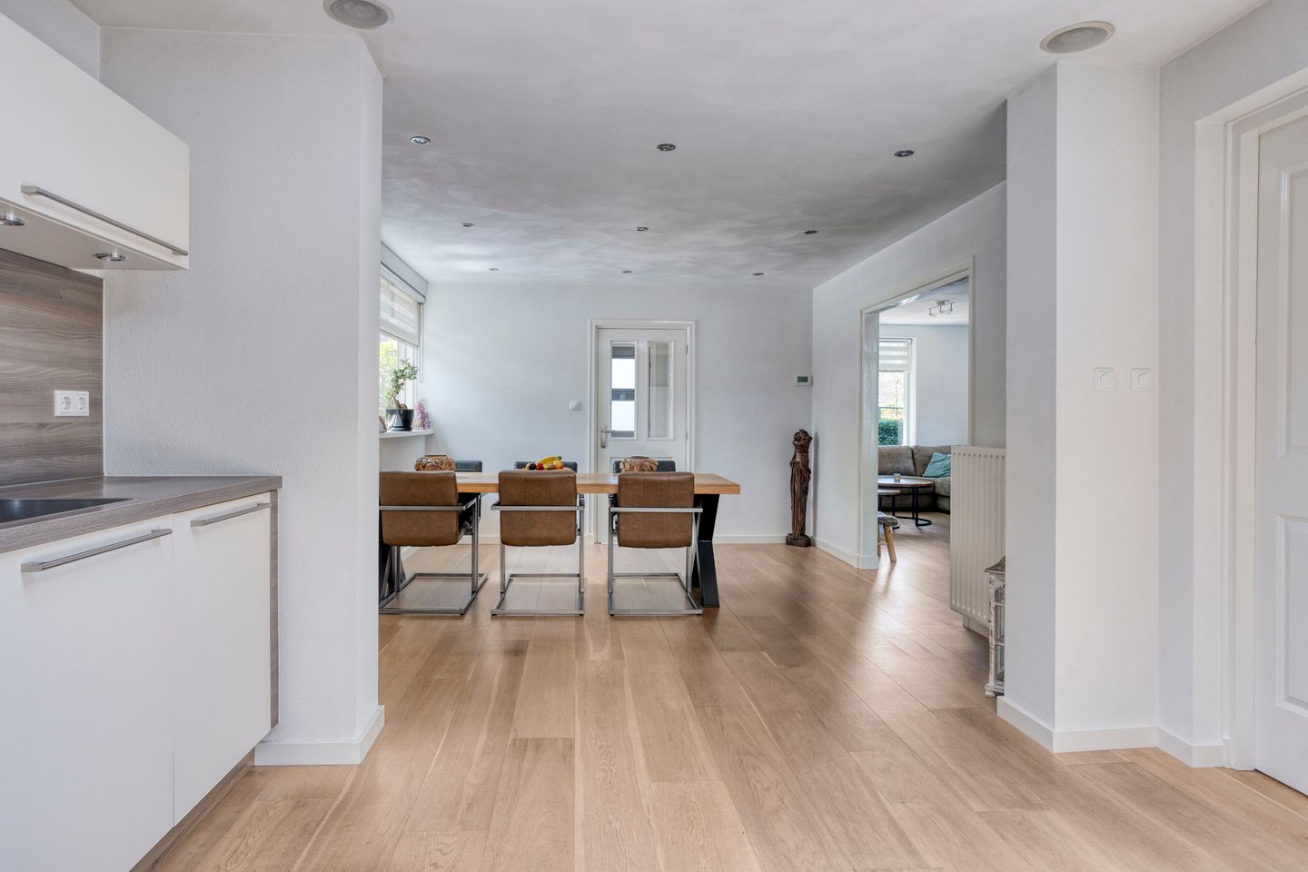 Foto 14 van Kaaistraat 10